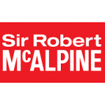 Sir Robert McAlpine