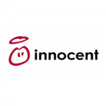 Innocent Drinks