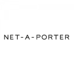 Net-A-Porter