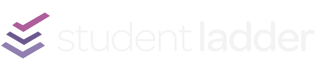 Student Ladder Apprenticeships