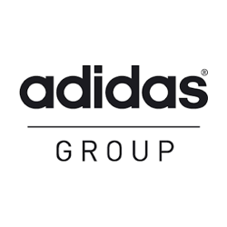 adidas internship uk