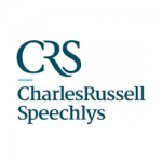 Charles Russell Speechys