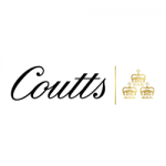 Coutts