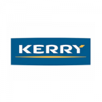 Kerry