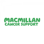 Macmillan