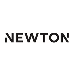 Newton Europe Graduate Scheme | Student Ladder Apprenticeships