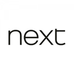 Next Plc