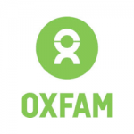 Oxfam